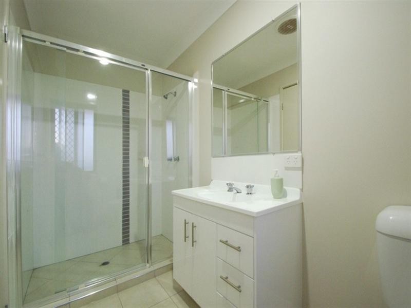 59 Manning Circuit, Pacific Pines QLD 4211