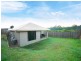 59 Manning Circuit, Pacific Pines QLD 4211