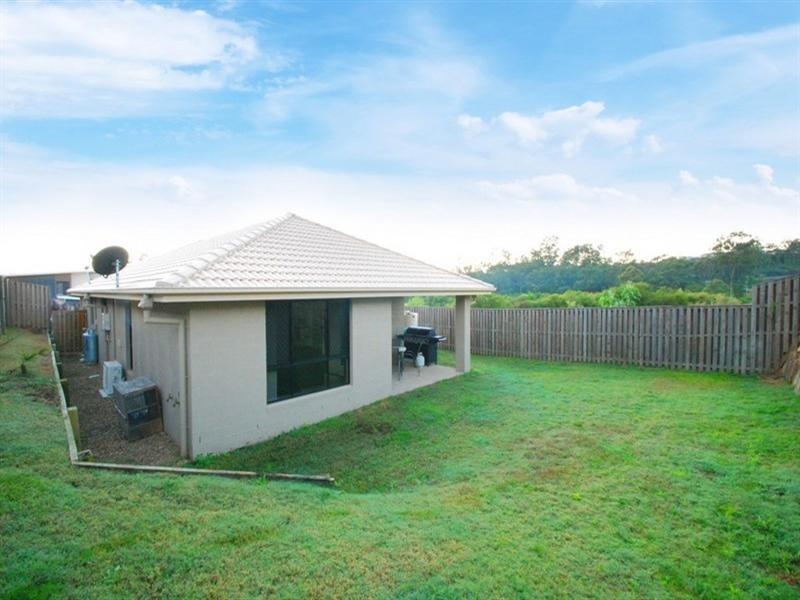 59 Manning Circuit, Pacific Pines QLD 4211