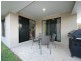 59 Manning Circuit, Pacific Pines QLD 4211