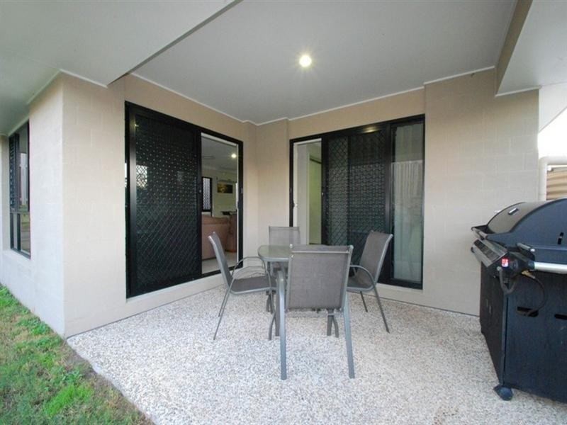 59 Manning Circuit, Pacific Pines QLD 4211
