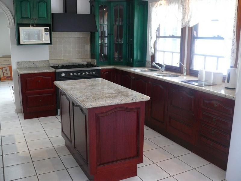 Jacobs Well QLD 4208