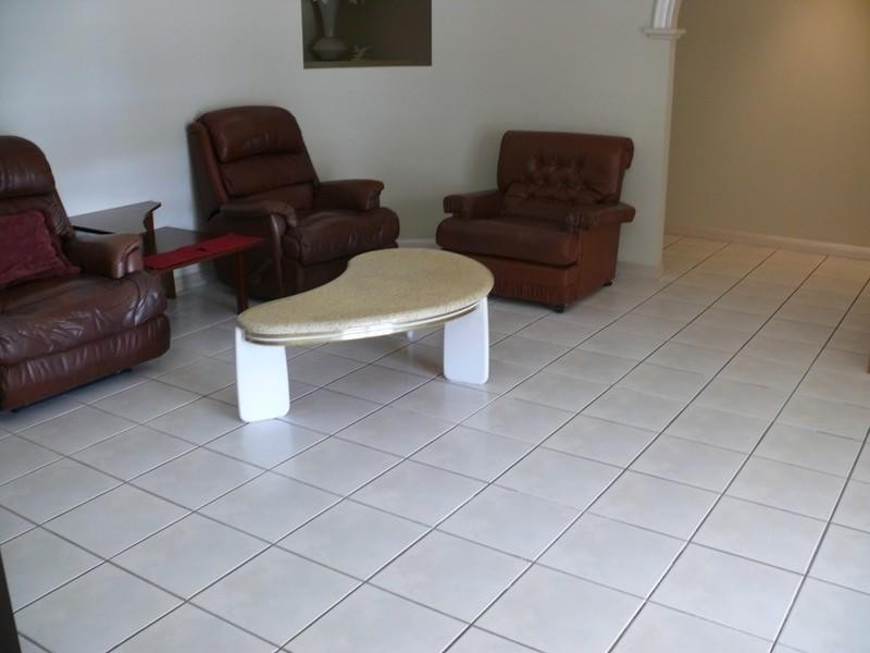 Jacobs Well QLD 4208