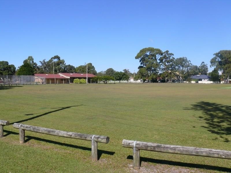 Jacobs Well QLD 4208