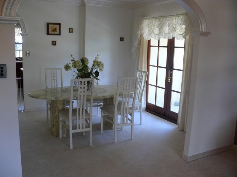 Jacobs Well QLD 4208