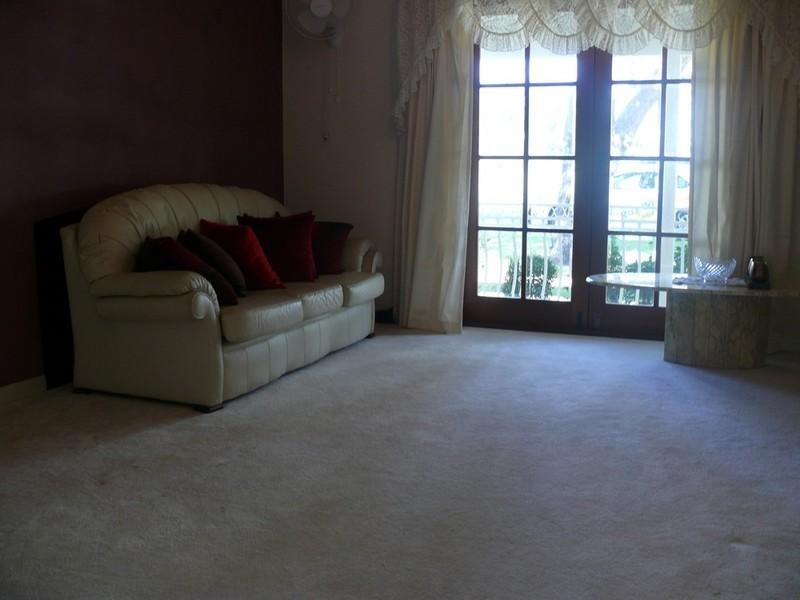 Jacobs Well QLD 4208