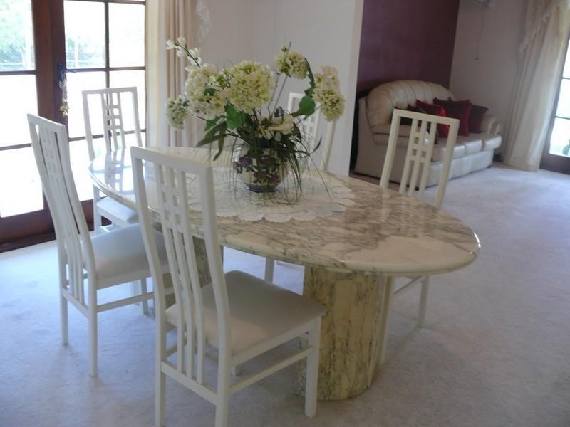 Jacobs Well QLD 4208