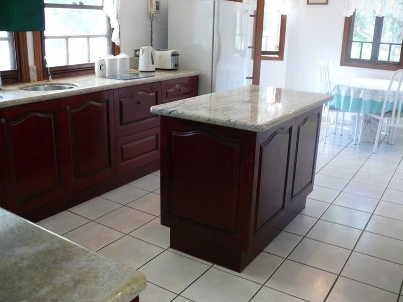 Jacobs Well QLD 4208