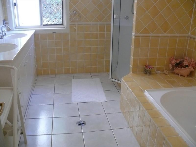 Jacobs Well QLD 4208