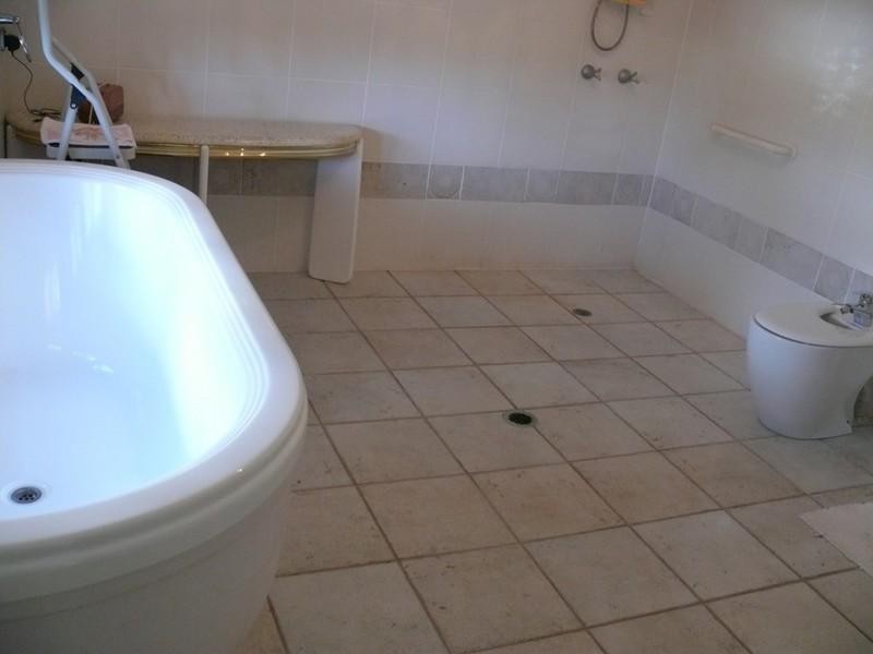 Jacobs Well QLD 4208