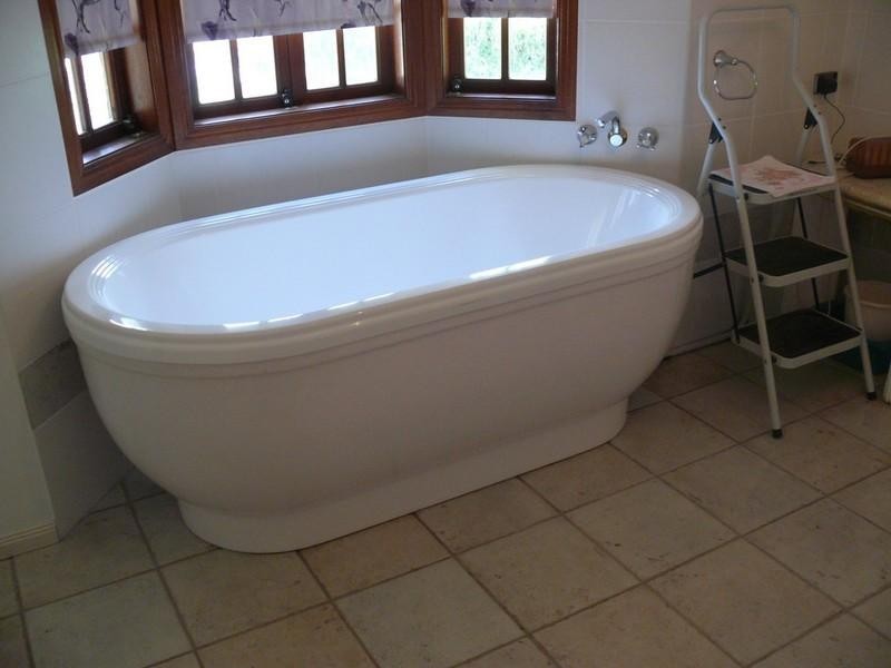 Jacobs Well QLD 4208