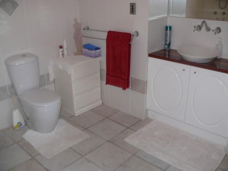 Jacobs Well QLD 4208