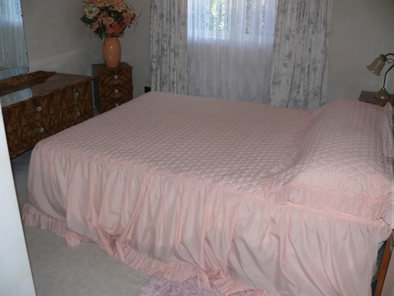 Jacobs Well QLD 4208