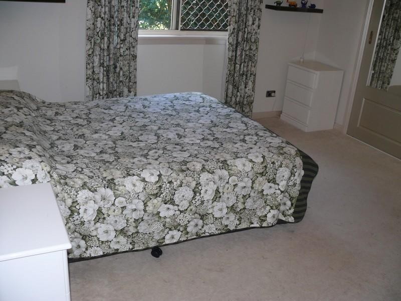 Jacobs Well QLD 4208