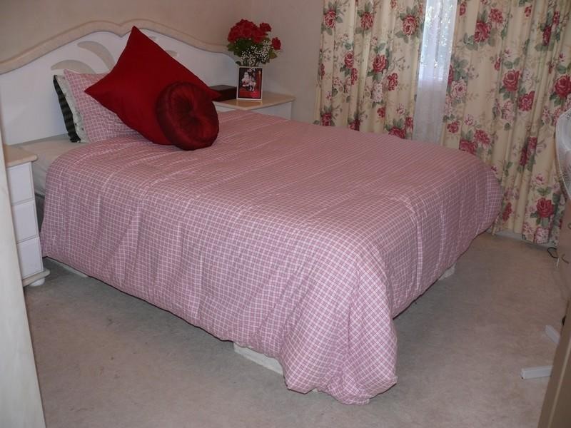 Jacobs Well QLD 4208