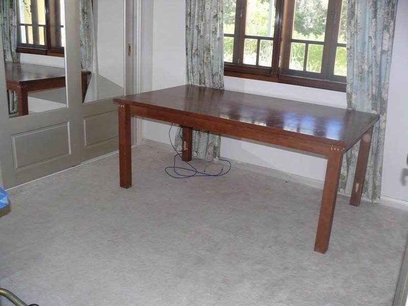 Jacobs Well QLD 4208