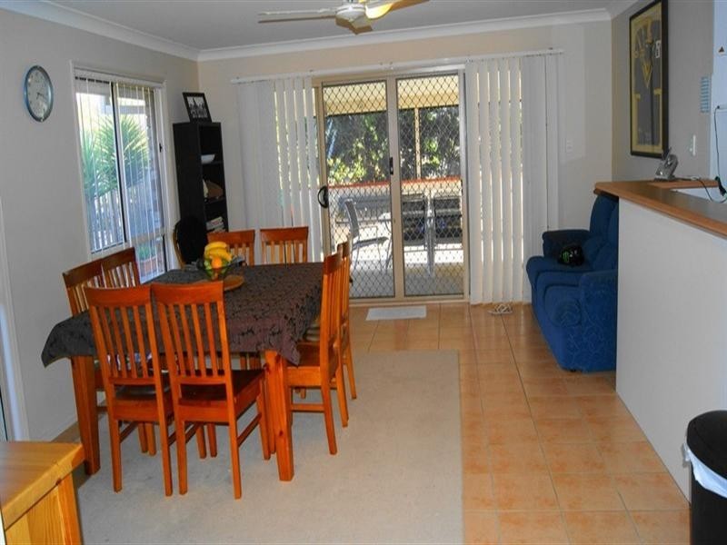 8 Bedroff Street, Upper Coomera QLD 4209