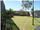 8 Bedroff Street, Upper Coomera QLD 4209
