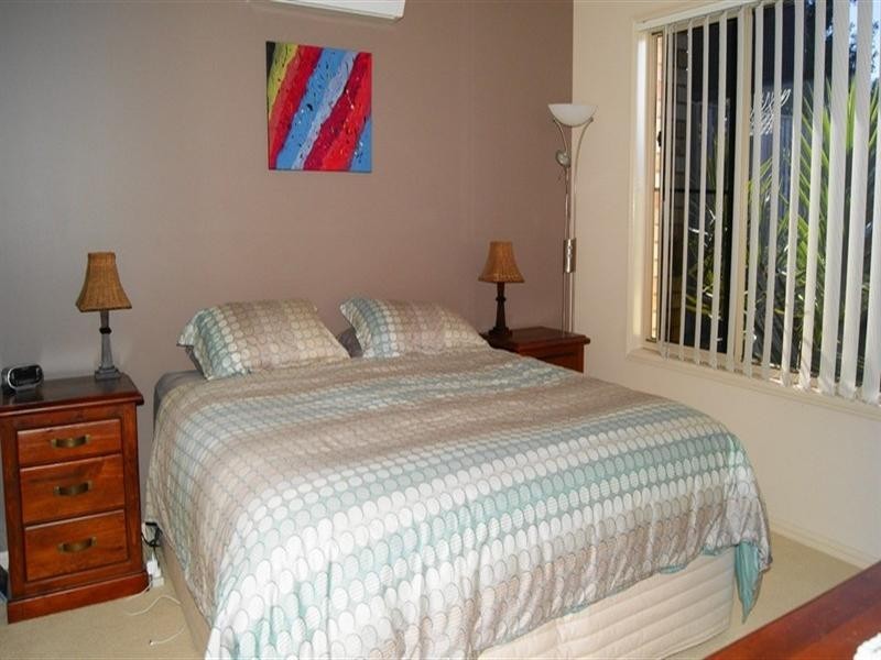 8 Bedroff Street, Upper Coomera QLD 4209