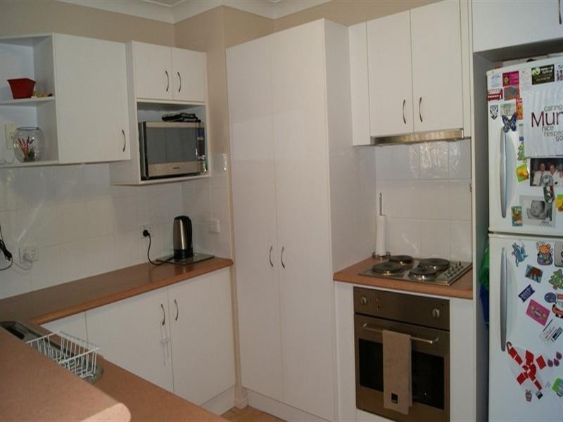 8 Bedroff Street, Upper Coomera QLD 4209