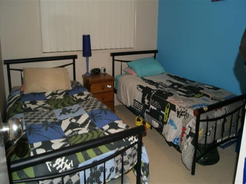 8 Bedroff Street, Upper Coomera QLD 4209