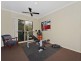 123 Wunburra Circuit, Pacific Pines QLD 4211