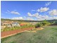 123 Wunburra Circuit, Pacific Pines QLD 4211