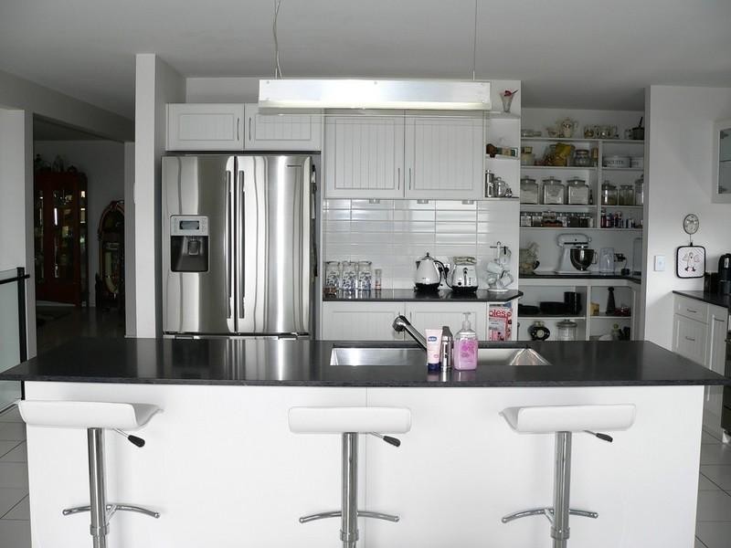 1148 Beechmont Road, Lower Beechmont QLD 4211