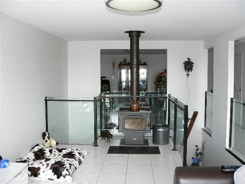 1148 Beechmont Road, Lower Beechmont QLD 4211