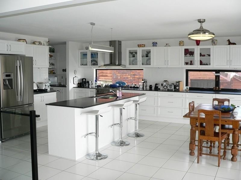 1148 Beechmont Road, Lower Beechmont QLD 4211