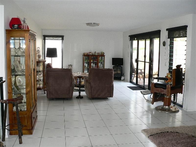 1148 Beechmont Road, Lower Beechmont QLD 4211