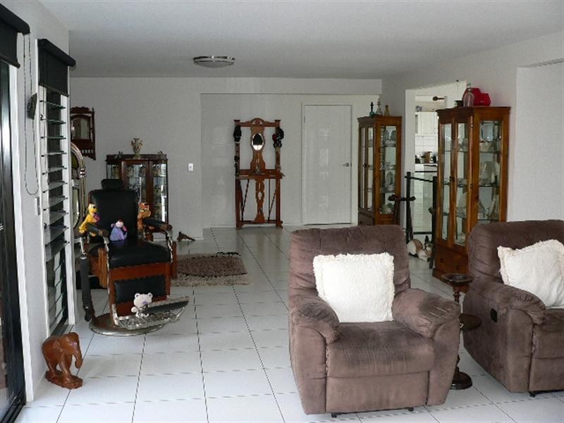 1148 Beechmont Road, Lower Beechmont QLD 4211