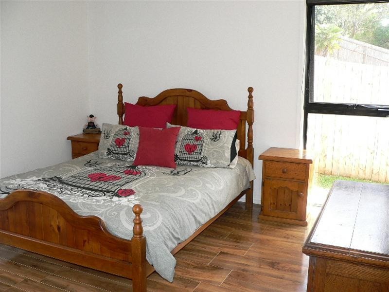 1148 Beechmont Road, Lower Beechmont QLD 4211