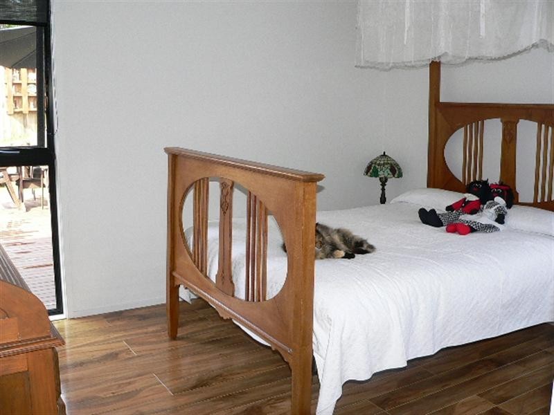 1148 Beechmont Road, Lower Beechmont QLD 4211