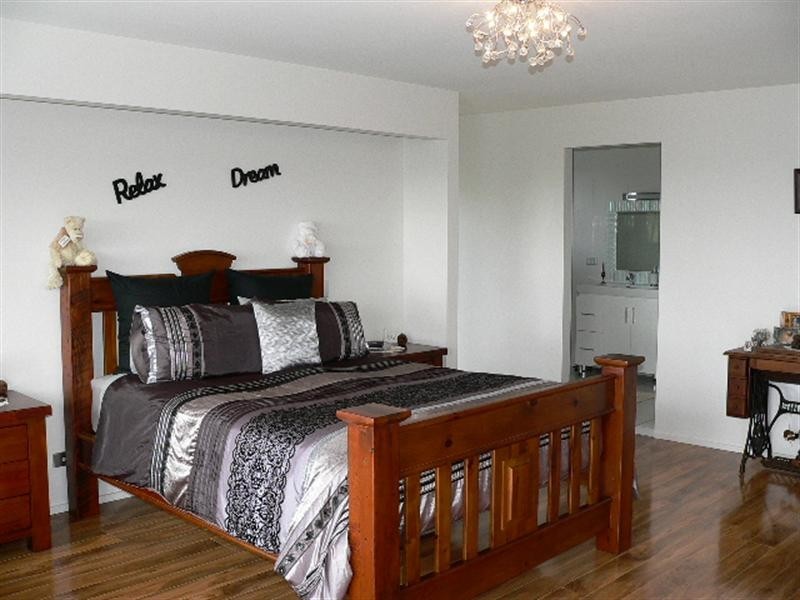 1148 Beechmont Road, Lower Beechmont QLD 4211