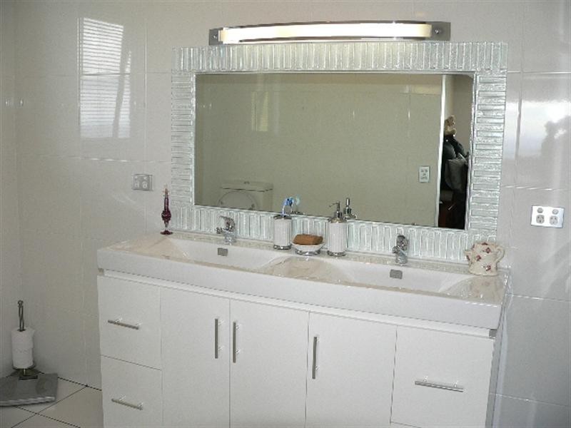 1148 Beechmont Road, Lower Beechmont QLD 4211