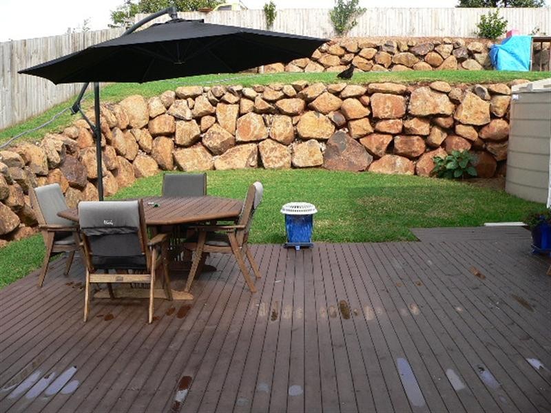 1148 Beechmont Road, Lower Beechmont QLD 4211