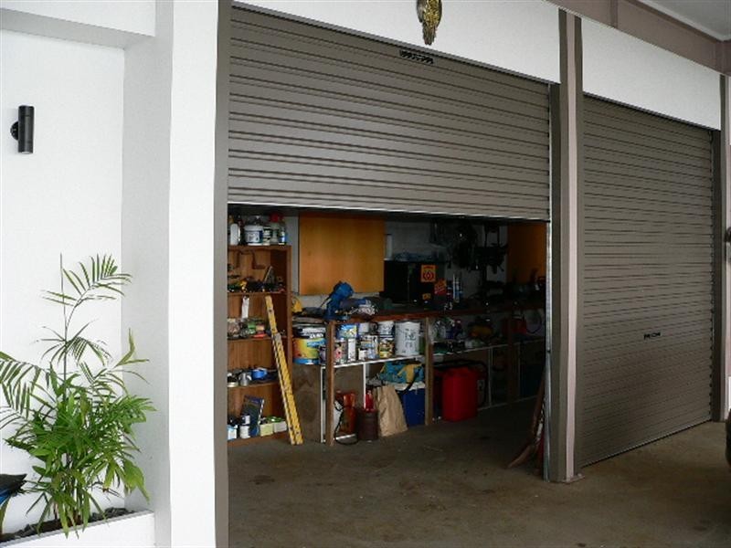 1148 Beechmont Road, Lower Beechmont QLD 4211