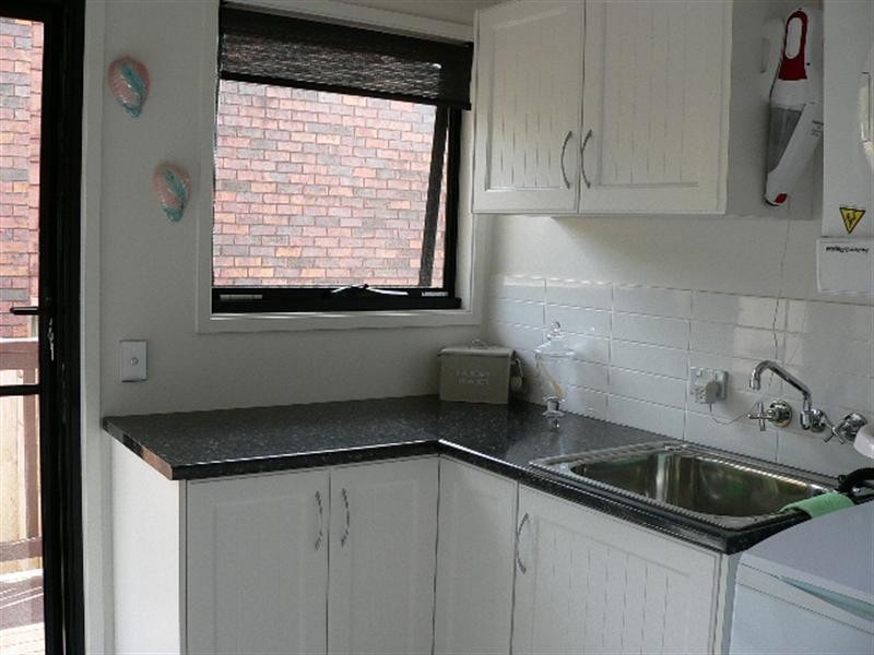 1148 Beechmont Road, Lower Beechmont QLD 4211