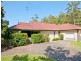 123b Lanes Road, Wongawallan QLD 4210