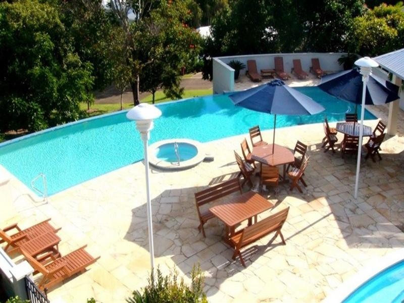 30/268 Ashmore Road, Benowa QLD 4217