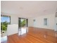 30/268 Ashmore Road, Benowa QLD 4217