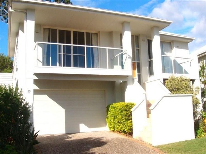 30/268 Ashmore Road, Benowa QLD 4217