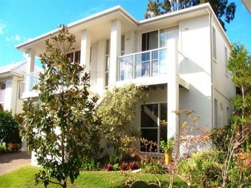 30/268 Ashmore Road, Benowa QLD 4217