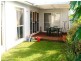 30/268 Ashmore Road, Benowa QLD 4217