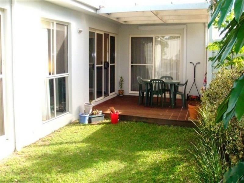 30/268 Ashmore Road, Benowa QLD 4217