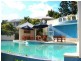 30/268 Ashmore Road, Benowa QLD 4217