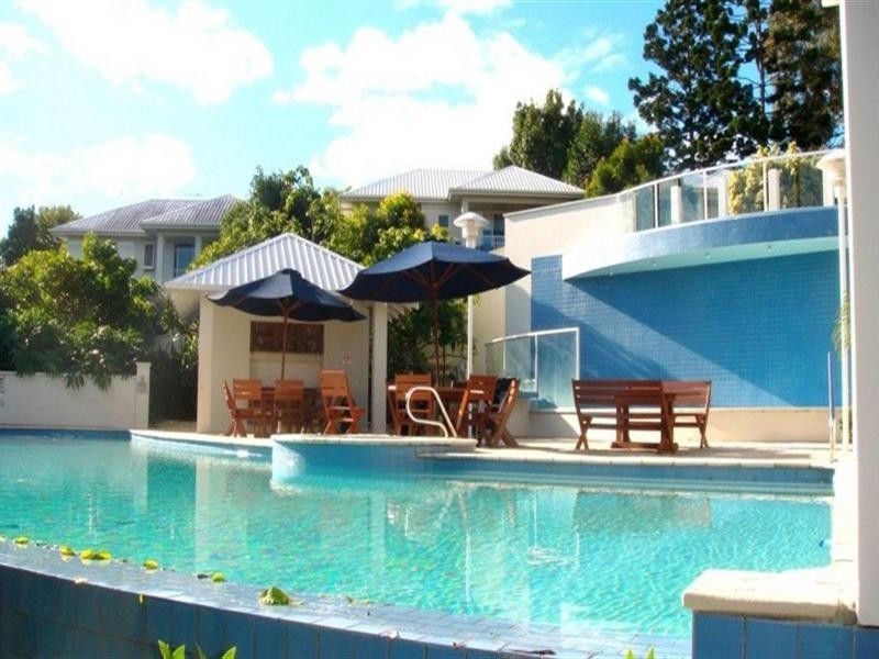 30/268 Ashmore Road, Benowa QLD 4217