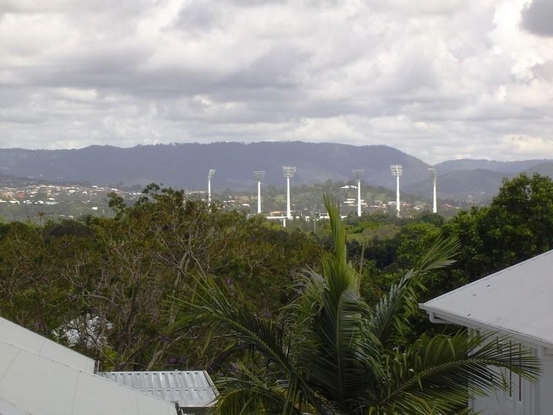 30/268 Ashmore Road, Benowa QLD 4217