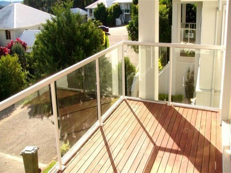 30/268 Ashmore Road, Benowa QLD 4217